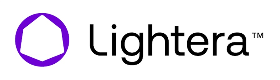 Lightera logo