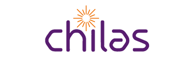 Chilas