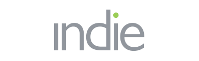 indie