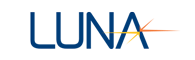 Luna Innovations Logo