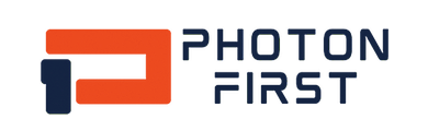 PhotonFirst