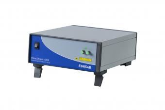 WaveShaper 100A Tunable Optical Filter