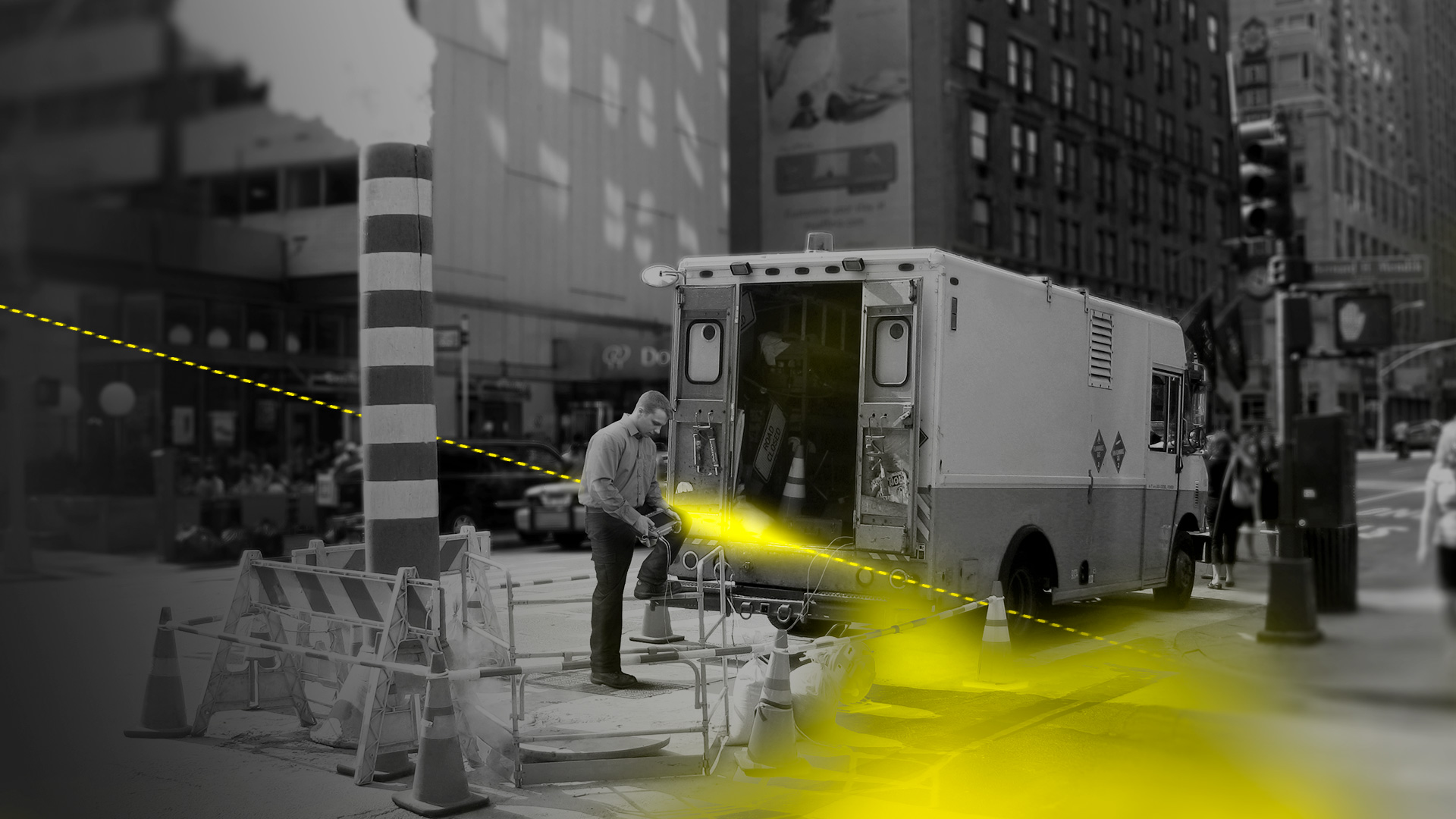 Reduce maintenance costs