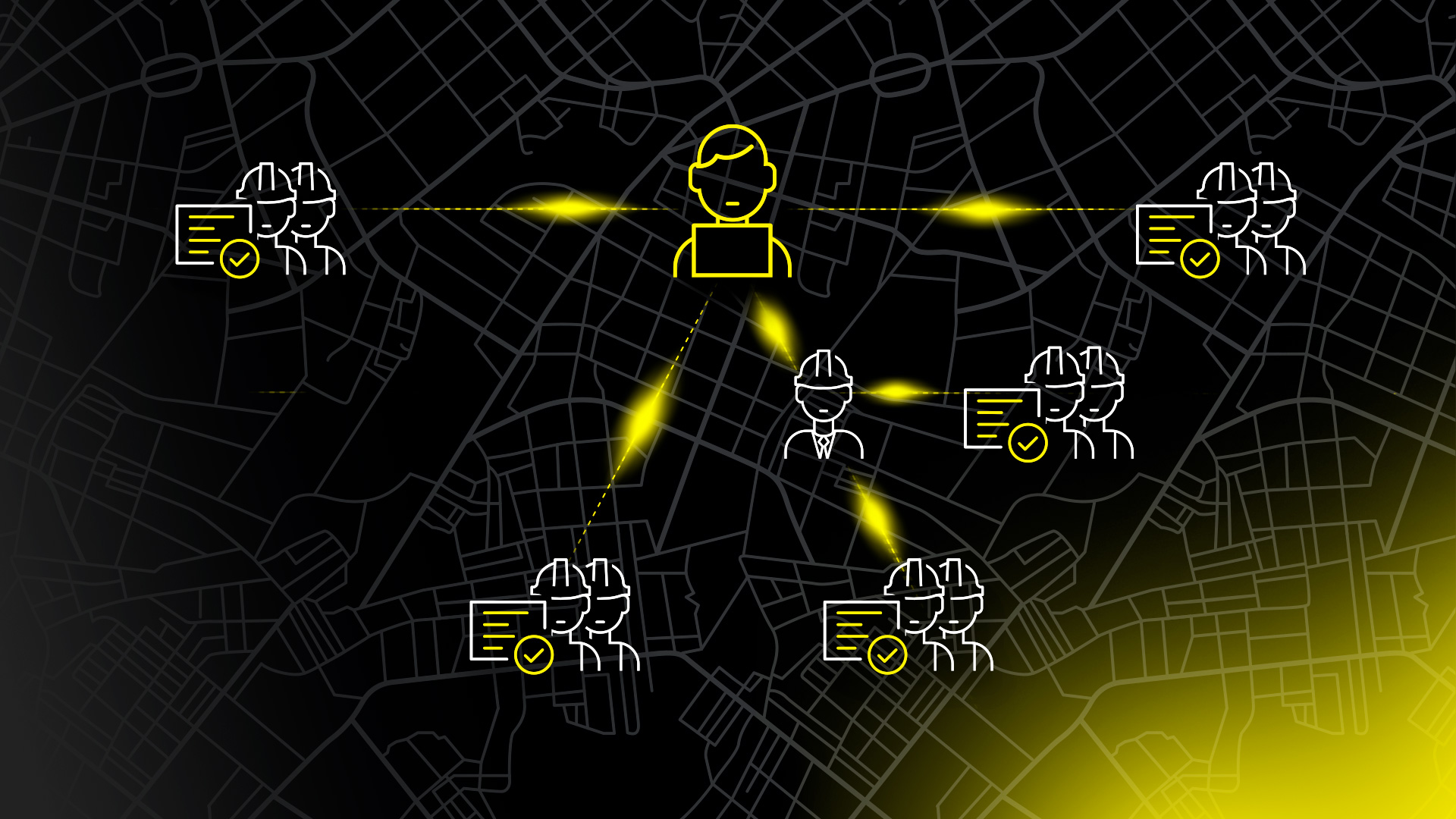 Unlock insights to see what matters