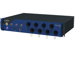 Luna ODiSI 7100 Series