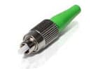 FC connector