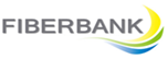 FiberBank