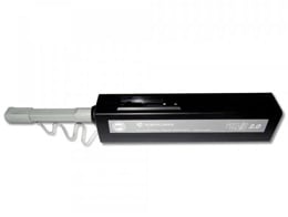 SG Ferrule Mate 2.0 SFM2.0-MPO Push-Click MPO Endface Cleaner (PC and APC)