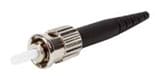 ST connector