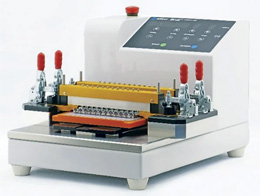 NTT-AT ATP-3200 Optical Connector Polisher