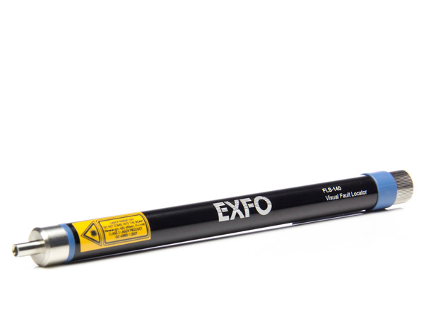 EXFO VFL Pen