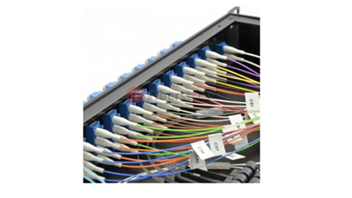 Kingfisher CWDM
