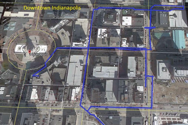 IPL Utilises Fiber-Optic Sensing for Critical Utility Infrastructure Protection