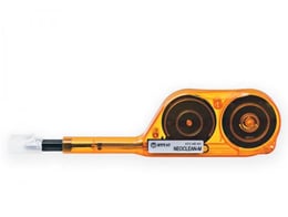 NTT-AT NEOCLEAN-M MPO/MTP Connector Cleaner