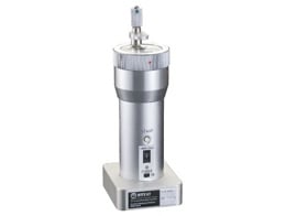 NTT-AT POP-311 Portable Optical Connector Polisher