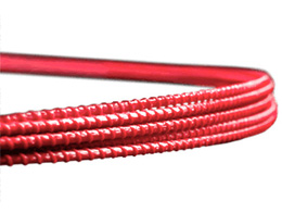 Epsilon Rebar Sensors