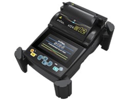 FITEL S124M12 Ribbon Fusion Splicer