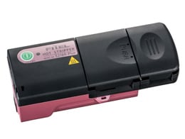 FITEL S218R-Plus Thermal Stripper for Rollable, Ribbon and Single Fibres