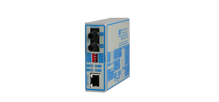 T1/E1 Multiplexers