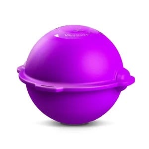 OM-01 Marker Ball for General / Non-drinkable water