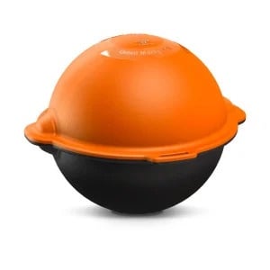 OM-02 Marker Ball for Cable TV