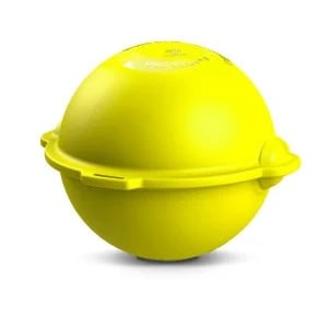 OM-03 Marker Ball for Gas