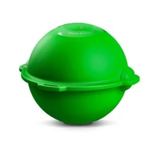 OM-06 Marker Ball for Sanitary