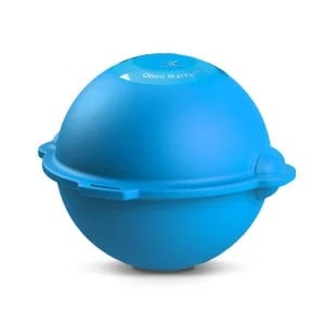 OM-08 Marker Ball for Water