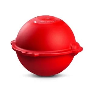 OM-09 Marker Ball for Electrical Power
