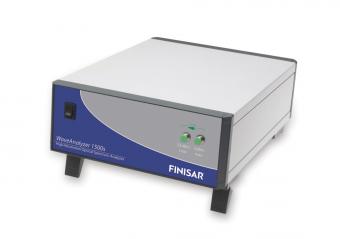 WaveAnalyzer 1500S High-Resolution Optical Spectrum Analyzer