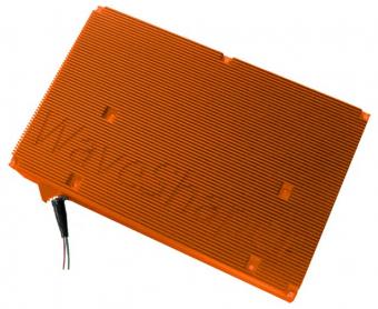 WaveShaper M Series