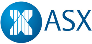 ASX