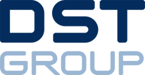 DST Group