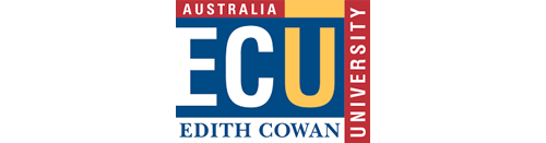 Edith Cowan University