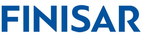 Finisar