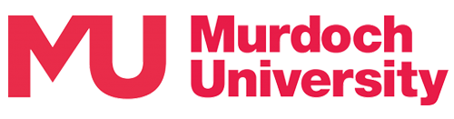 Murdoch University