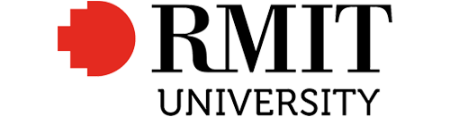 RMIT