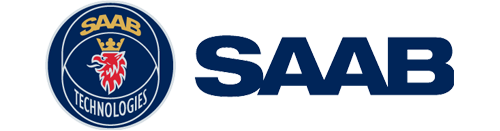 SAAB Technologies