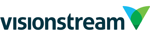 Visionstream