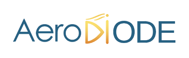 AeroDiode