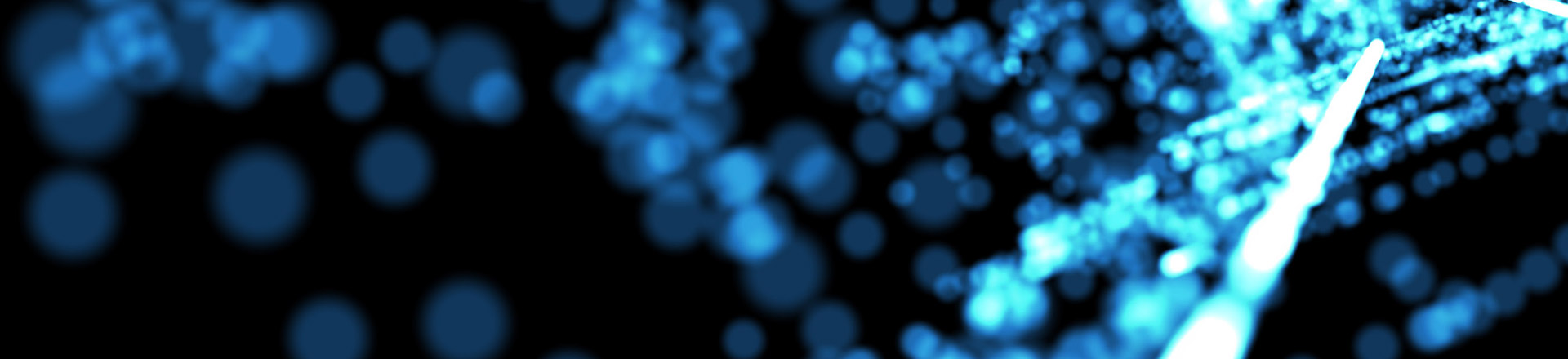 MG Chemicals Background