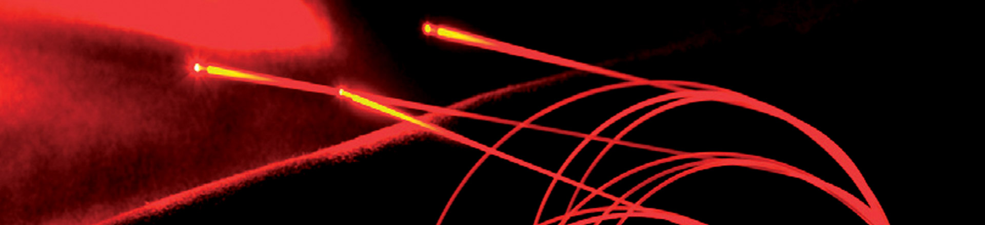 3M Partner Background