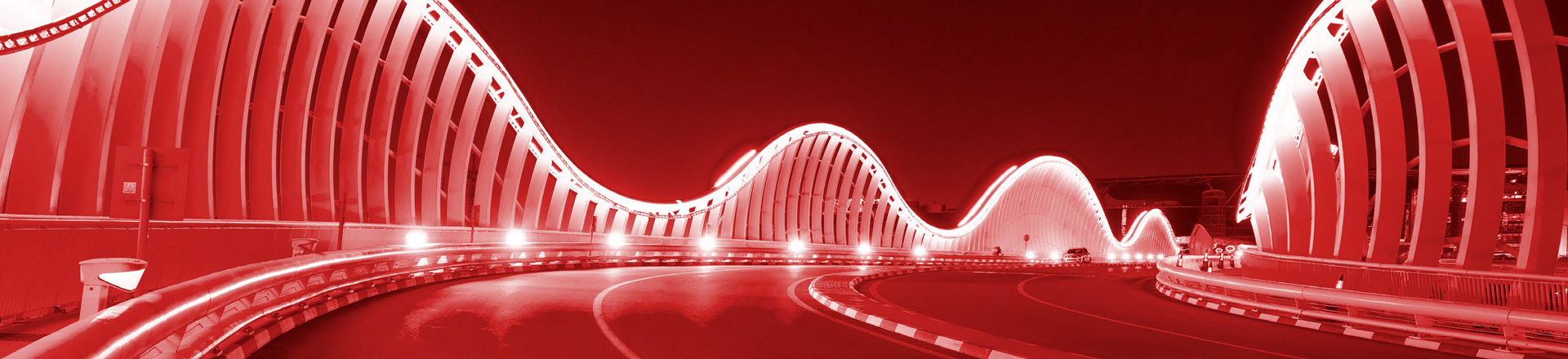 Nerve-Sensors