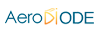 AeroDIODE