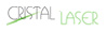 Cristal Laser