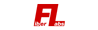 FiberLabs