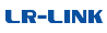 LR-LINK