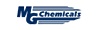 MG Chemicals