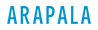 ARAPALA
