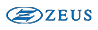 Zeus Industrial